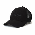 Cap for men and women V12 golf V-Twelve 2025 Spring/Summer New Golf