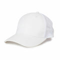 Cap for men and women V12 golf V-Twelve 2025 Spring/Summer New Golf