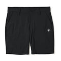 Men's Shorts V12 Golf V-Twelve 2025 Spring/Summer New Golf Wear