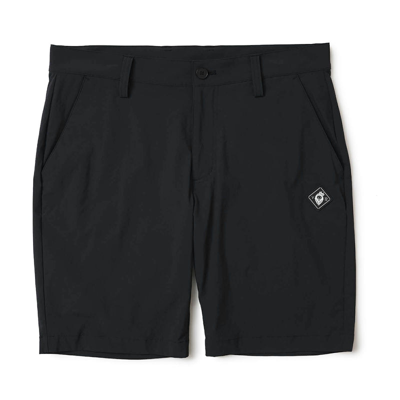 Men's Shorts V12 Golf V-Twelve 2025 Spring/Summer New Golf Wear