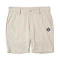 Men's Shorts V12 Golf V-Twelve 2025 Spring/Summer New Golf Wear