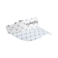 Sun visor for women PUMA GOLF Japanese genuine product Japanese standard 2025 Spring/Summer new golf