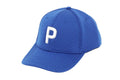 Cap for men and women PUMA GOLF Japanese regular product Japanese standard 2025 Spring/Summer new golf