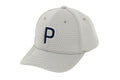 Cap for men and women PUMA GOLF Japanese regular product Japanese standard 2025 Spring/Summer new golf