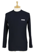 Men's inner shirt TFW 49 Golf wear