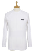 Men's inner shirt TFW 49 Golf wear