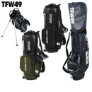 Caddy Bag for Men and Women TFW 49 Golf