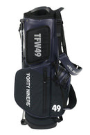 Caddy Bag for Men and Women TFW 49 Golf