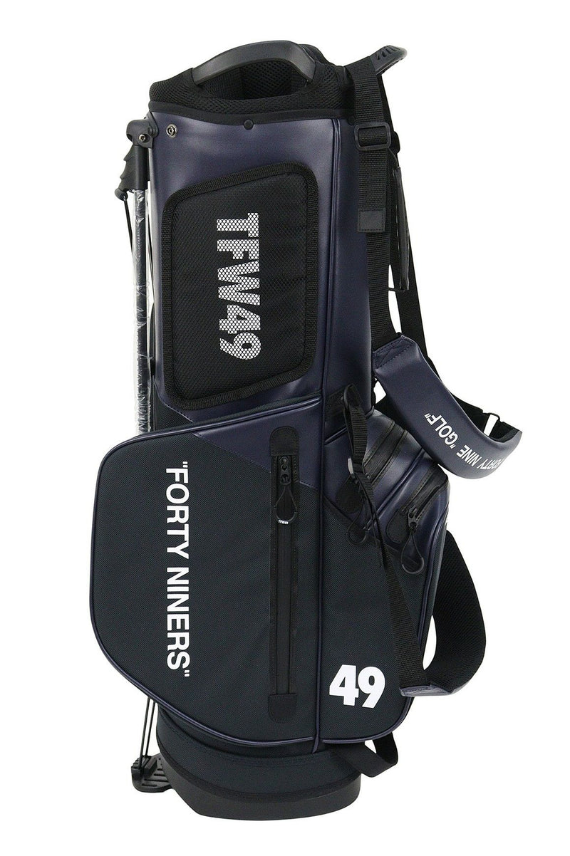 Caddy bag for men and women TFW 49 2025 Spring/Summer New Golf