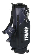 Caddy Bag for Men and Women TFW 49 Golf