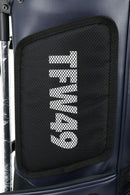 Caddy Bag for Men and Women TFW 49 Golf