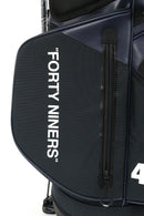 Caddy Bag for Men and Women TFW 49 Golf