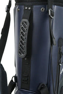Caddy Bag for Men and Women TFW 49 Golf