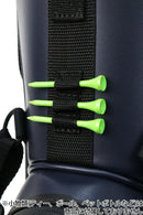 Caddy Bag for Men and Women TFW 49 Golf