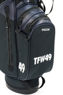 Caddy Bag for Men and Women TFW 49 Golf