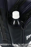 Caddy Bag for Men and Women TFW 49 Golf