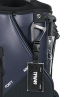 Caddy Bag for Men and Women TFW 49 Golf