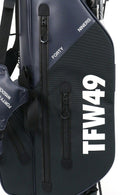 Caddy Bag for Men and Women TFW 49 Golf