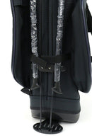 Caddy Bag for Men and Women TFW 49 Golf