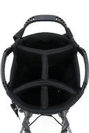 Caddy Bag for Men and Women TFW 49 Golf