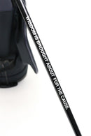 Caddy Bag for Men and Women TFW 49 Golf