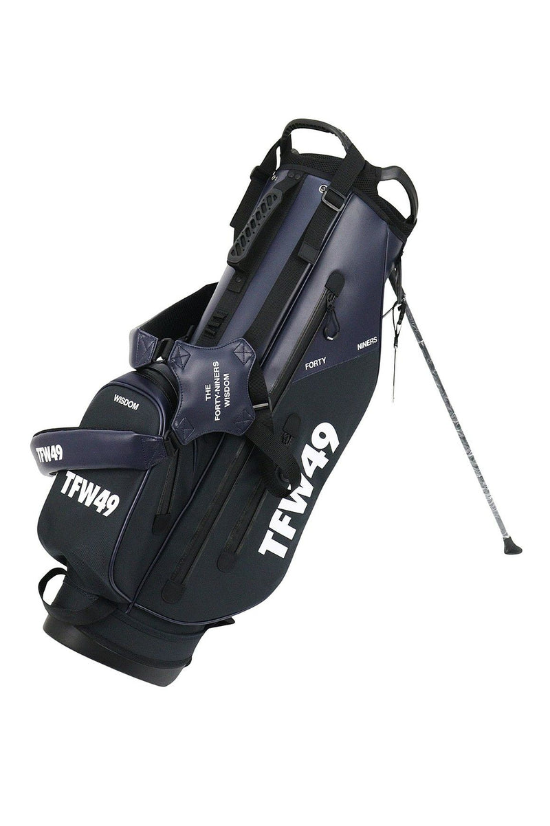 Caddy bag for men and women TFW 49 2025 Spring/Summer New Golf