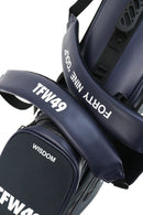 Caddy Bag for Men and Women TFW 49 Golf