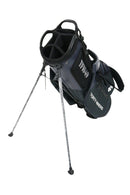 Caddy Bag for Men and Women TFW 49 Golf