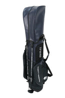 Caddy Bag for Men and Women TFW 49 Golf