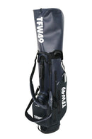 Caddy Bag for Men and Women TFW 49 Golf