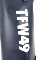 Caddy Bag for Men and Women TFW 49 Golf