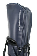 Caddy Bag for Men and Women TFW 49 Golf