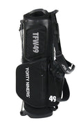 Caddy bag for men and women TFW 49 2025 Spring/Summer New Golf