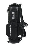 Caddy Bag for Men and Women TFW 49 Golf