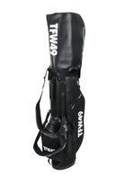 Caddy Bag for Men and Women TFW 49 Golf