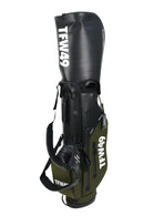 Caddy Bag for Men and Women TFW 49 Golf