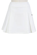 Women's Skirt TFW49 49 2025 Spring/Summer New Golf Wear