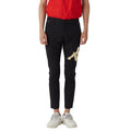 Long pants for men Kappa Kappa Golf Kappa Golf 2025 Spring/Summer New Golf Wear