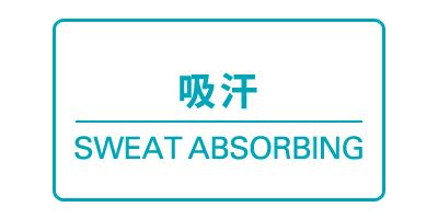 男士polo襯衫大嘴高爾夫高爾夫高爾夫日本正宗的日本標準2025春季/夏季新高爾夫服裝