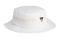 Men's and Women's Hat PUMA GOLF Japanese Official Product Japanese Standard 2025 Spring/Summer New Golf