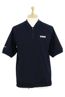 トレーナー メンズ ティーエフダブリュー フォーティーナイン TFW49  ゴルフウェア