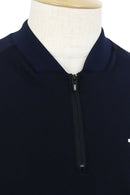 トレーナー メンズ ティーエフダブリュー フォーティーナイン TFW49  ゴルフウェア