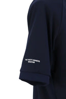 トレーナー メンズ ティーエフダブリュー フォーティーナイン TFW49  ゴルフウェア