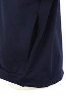 トレーナー メンズ ティーエフダブリュー フォーティーナイン TFW49  ゴルフウェア