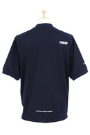 トレーナー メンズ ティーエフダブリュー フォーティーナイン TFW49  ゴルフウェア