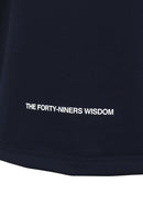 トレーナー メンズ ティーエフダブリュー フォーティーナイン TFW49  ゴルフウェア