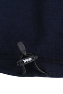 トレーナー メンズ ティーエフダブリュー フォーティーナイン TFW49  ゴルフウェア