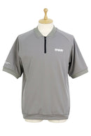 トレーナー メンズ ティーエフダブリュー フォーティーナイン TFW49  ゴルフウェア