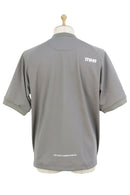 トレーナー メンズ ティーエフダブリュー フォーティーナイン TFW49  ゴルフウェア