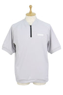 トレーナー メンズ ティーエフダブリュー フォーティーナイン TFW49  ゴルフウェア